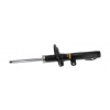 MONROE Tlumič pérování Monroe RideSense Electronic Suspen V4519