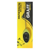 Graff System Jehla Profi Carp 7cm Fluo