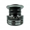 Nytro Cievka Solus 4000 ALU Spool (20100019)