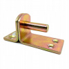 Domax C 13/11 Držiak čápu 11x104x4 mm