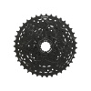 Shimano Kazeta CS-LG300 10-kolo 11-39z. Linkglide CUES