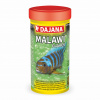Dajana Malawi Flakes 1000 ml