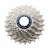 Kazeta Shimano CS-R8000 11 riadkov