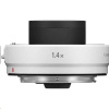 Canon telekonvertor (extender) RF 1.4X 4113C005