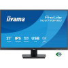 iiyama ProLite XU2793HSU-B7