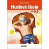 Husľová škola zošit 2 - Kořínek Viliam, Alžbeta Ševečková