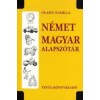 Német-Magyar alapszótár