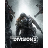 ESD GAMES Tom Clancys The Division 2 (PC) Ubisoft Connect Key