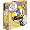Asmodee ADC Blackfire Dobble Anniversary