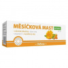 MedPharma Natural nechtíková masť 75 ml