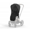 Cybex Moskytiera Priam