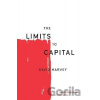 The Limits to Capital - David Harvey