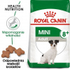 Royal Canin Mini Adult 8+ 2 kg