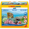Sera Marin Reef salt 3900 g