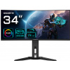 Gigabyte MO34WQC