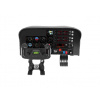 LOGITECH Logitech® G Saitek Pro Flight Switch Panel 945-000012