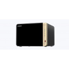QNAP TS-664-8G