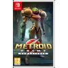 Nintendo Switch - Metroid Prime Remastered