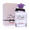 Dolce & Gabbana Dolce Peony parfumovaná voda dámska 75 ml
