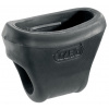 Petzl String XL