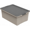 Rotho Organizér A3 38 l COMPACT 3