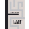Labyrint - Drvota Mojmír