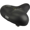 Selle Royal sedlo čierna; 85650:SELLE ROYAL