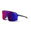 Okuliare JULBO Intensity Spectron dark blue