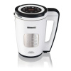 Morphy Richards Total Control stroj na výrobu polievok