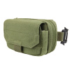 Condor Outdoor Sumka DIGI OLIV