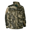DEERHUNTER Excape Light Jacket - poľovnícka bunda Veľkosť: S