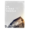 Ta, která odešla DVD