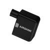 Cyklistická pumpa AKU CYCPLUS AS1 POCKET AIRBANK mini