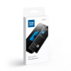 Batéria BL-5B Nokia 6020/5200/5300/3220/5140 1000 mAh Li-Ion Blue Star Premium