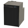 Compass | Chladící box kompresor vestavný 50l 12/24V 07076