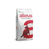 Alleva HOLISTIC dog adult mini chicken & duck 12 kg