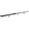 Sportex Catapult CS-3 Carp 3,66 m 2,75 lb 2 diely