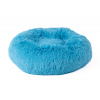 Magnum Donut Fluffy MODRÝ priemer 80