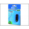 Teplomer digitálny Tetra TH35 1ks