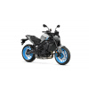 Motocykel YAMAHA MT-09 2025 MLNM4