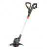 Gardena - 18V AKU vyžínač ComfortCut Li-18/23, záber 23 cm, bez batérie a nabíjačky 14701-55