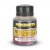 Mikbaits Dip Gangster G2 Krab Ančovička Asa 125ml (11042122)
