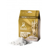 Magnézium FrictionLabs Unicorn Dust Medium 170 g Loose Chalk
