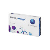 Cooper Vision Biofinity Energys 3 šošovky