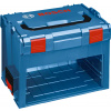 Bosch Professional LS-Boxx 306 1.600.A00.1RU
