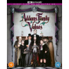 Addams Family Values 4K Ultra HD