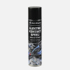 Sprej DEN Braven Elektro kontakt 400ml