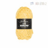 Příze Little Darling ženilka, žltá