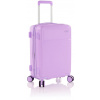 Heys Pastel S Lavender HEYS-10155-0120-21 44 l