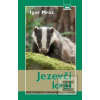 Jezevčí král (Igor Mráz)
